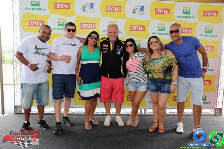 Ftruck_Sabado_063.JPG