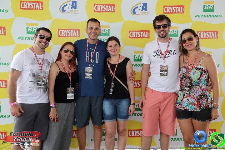 Ftruck_Sabado_064.JPG