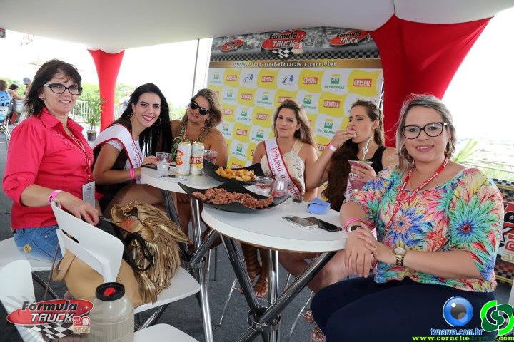 Ftruck_Sabado_065.JPG