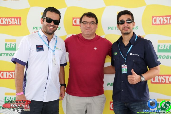 Ftruck_Sabado_071.JPG