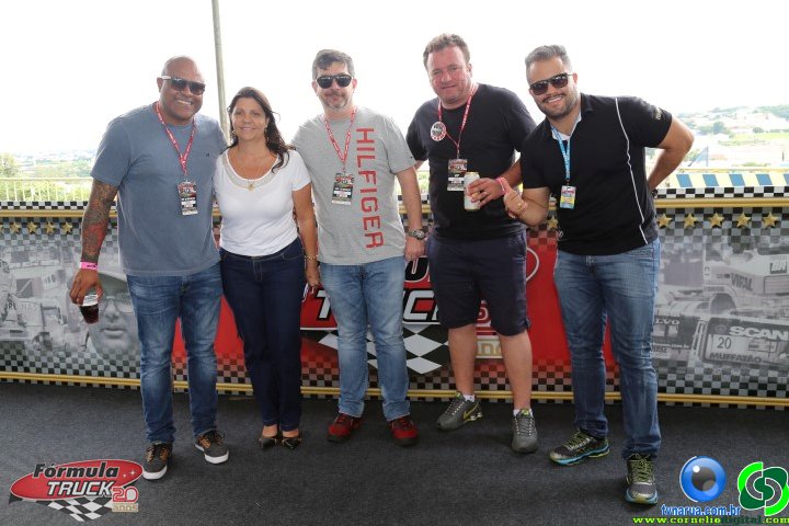 Ftruck_Sabado_074.JPG