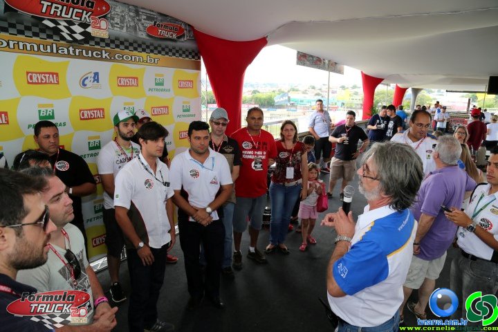 Ftruck_Sabado_078.JPG