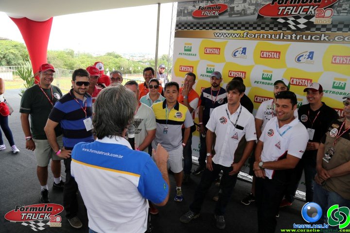 Ftruck_Sabado_079.JPG