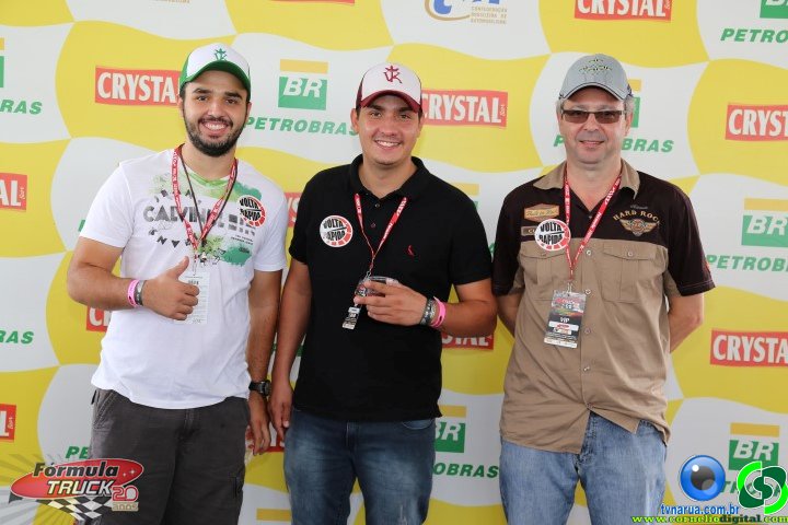 Ftruck_Sabado_081.JPG