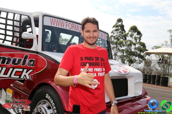 Ftruck_Sabado_082.JPG