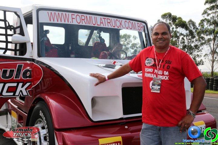 Ftruck_Sabado_083.JPG