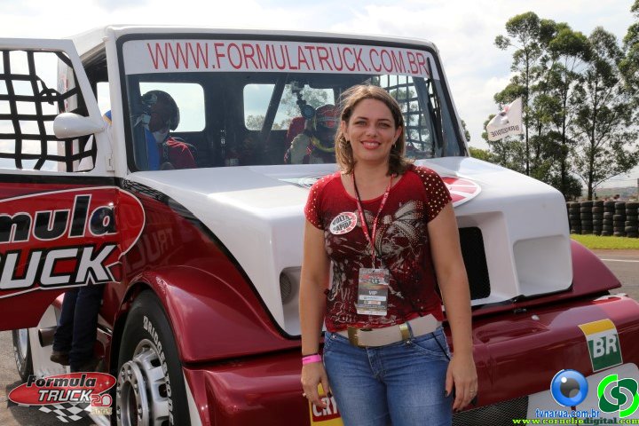 Ftruck_Sabado_086.JPG