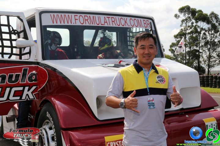 Ftruck_Sabado_087.JPG