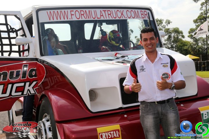 Ftruck_Sabado_095.JPG