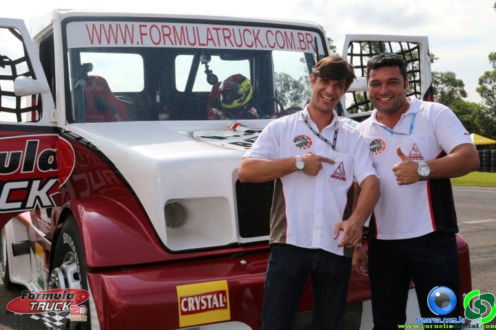 Ftruck_Sabado_096.JPG
