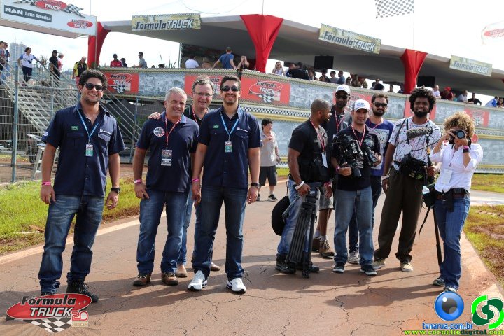 Ftruck_Sabado_097.JPG