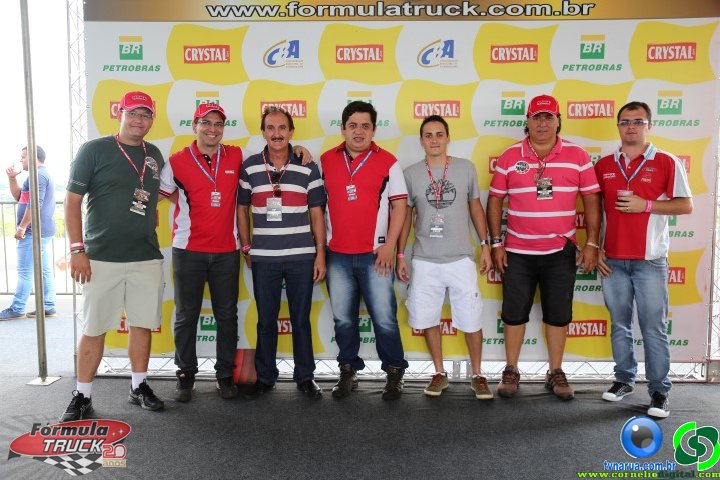 Ftruck_Sabado_099.JPG