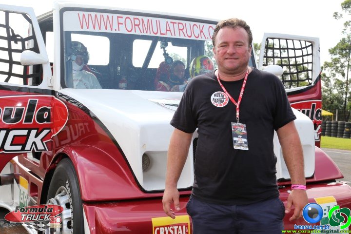 Ftruck_Sabado_103.JPG