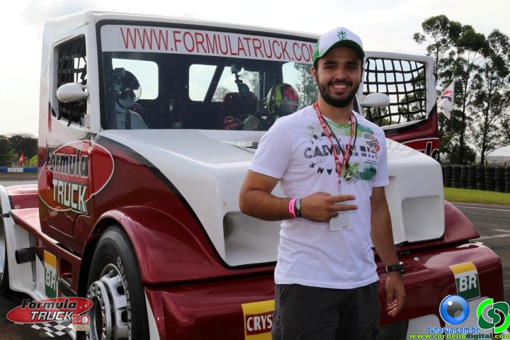 Ftruck_Sabado_105.JPG