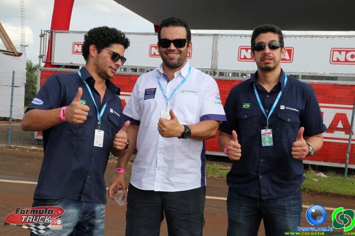 Ftruck_Sabado_107.JPG