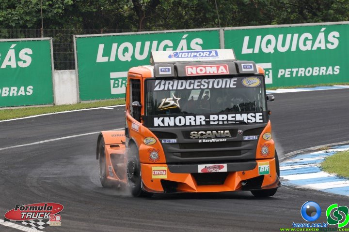 Ftruck_Sabado_109.JPG