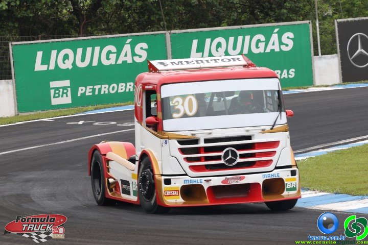 Ftruck_Sabado_112.JPG