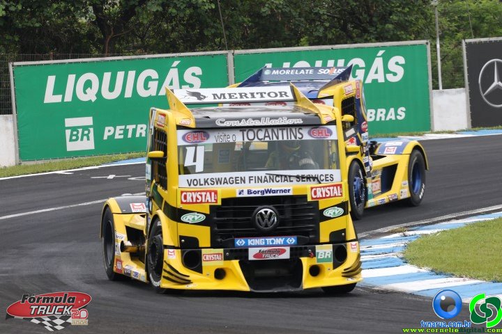 Ftruck_Sabado_115.JPG