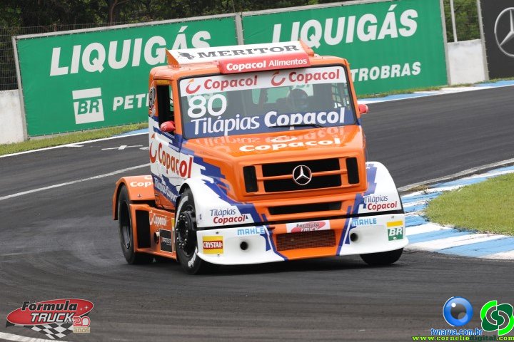 Ftruck_Sabado_117.JPG