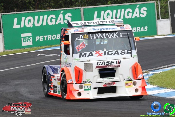 Ftruck_Sabado_118.JPG