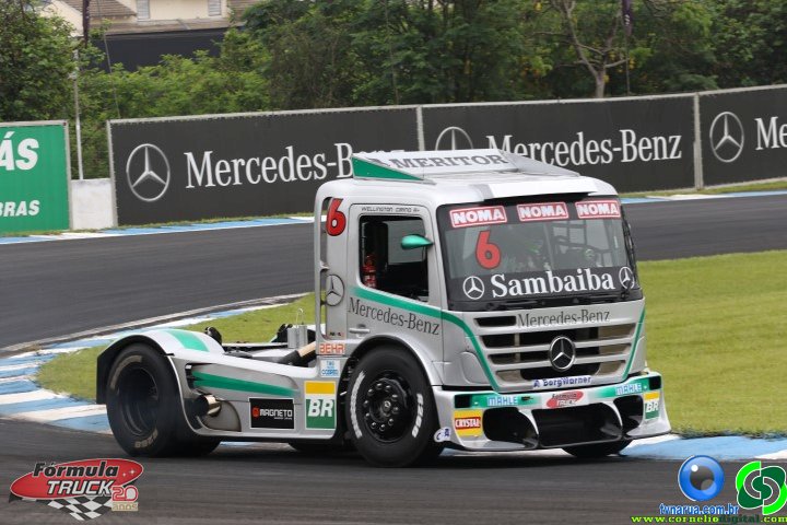 Ftruck_Sabado_119.JPG