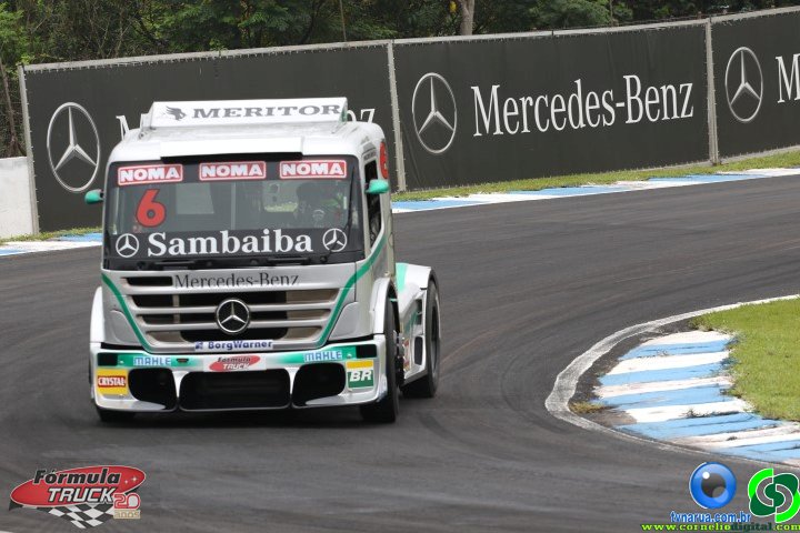 Ftruck_Sabado_122.JPG