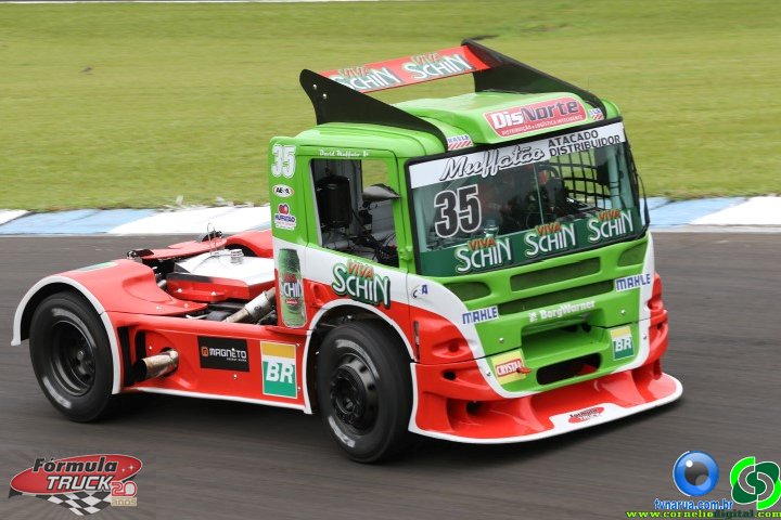 Ftruck_Sabado_126.JPG