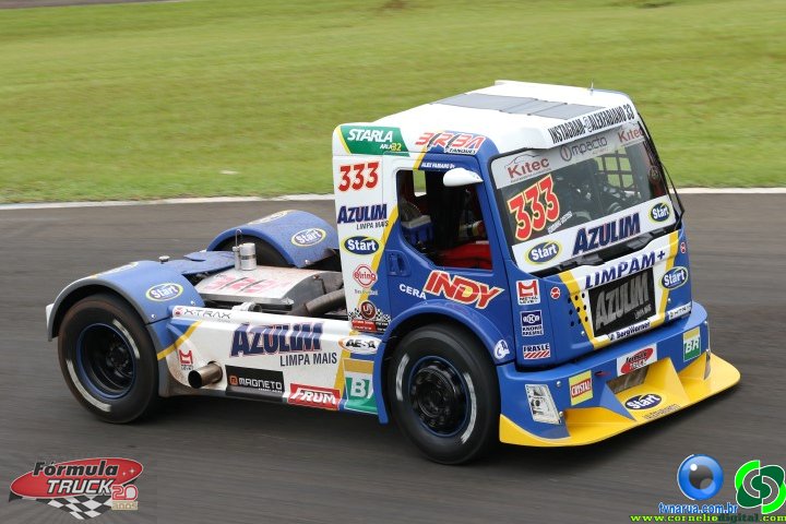 Ftruck_Sabado_127.JPG