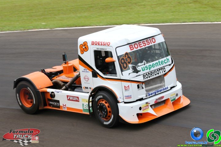 Ftruck_Sabado_128.JPG