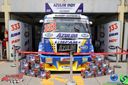Ftruck_Sabado_027.JPG