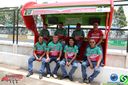 Ftruck_Sabado_028.JPG