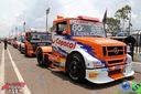 Ftruck_Sabado_040.JPG