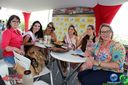 Ftruck_Sabado_065.JPG