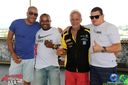 Ftruck_Sabado_066.JPG