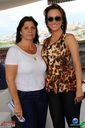 Ftruck_Sabado_067.JPG