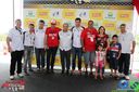 Ftruck_Sabado_080.JPG