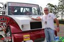 Ftruck_Sabado_084.JPG