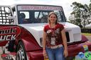 Ftruck_Sabado_086.JPG