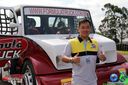Ftruck_Sabado_087.JPG