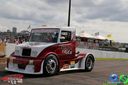 Ftruck_Sabado_089.JPG