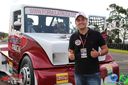 Ftruck_Sabado_106.JPG