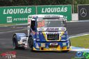 Ftruck_Sabado_108.JPG