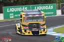 Ftruck_Sabado_116.JPG