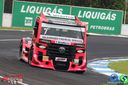 Ftruck_Sabado_120.JPG