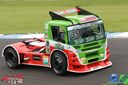 Ftruck_Sabado_126.JPG