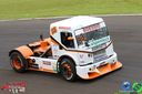 Ftruck_Sabado_128.JPG