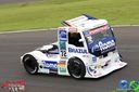 Ftruck_Sabado_130.JPG