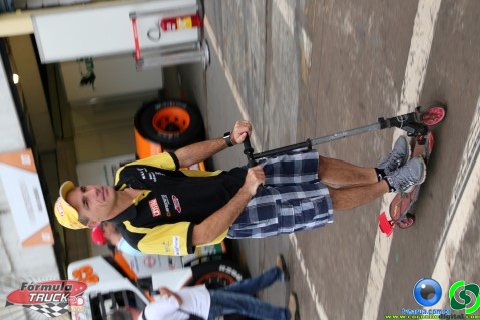 117.JPG