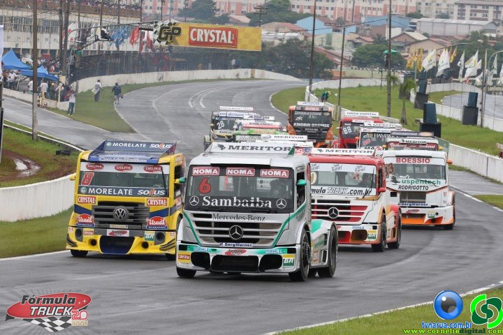 59.JPG