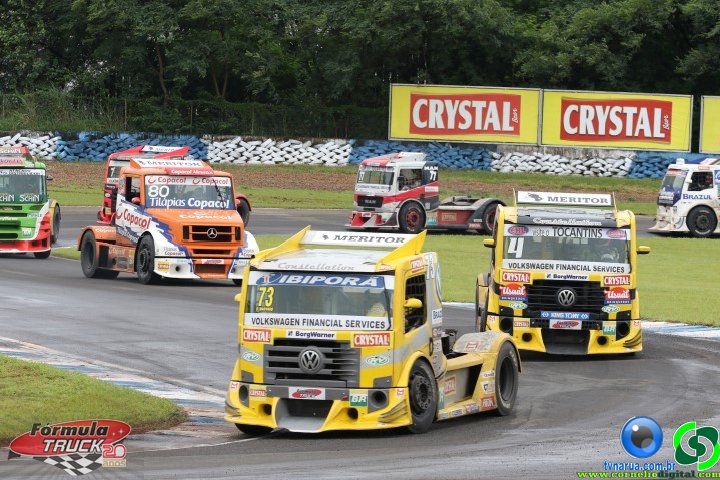 84.JPG